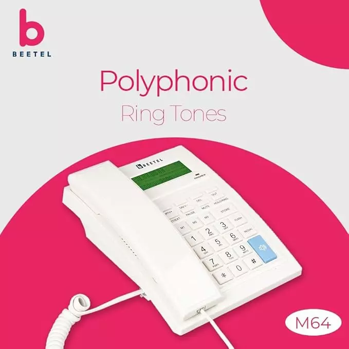 beetel-landline-phone-corded-dsl-compatible-white-m64