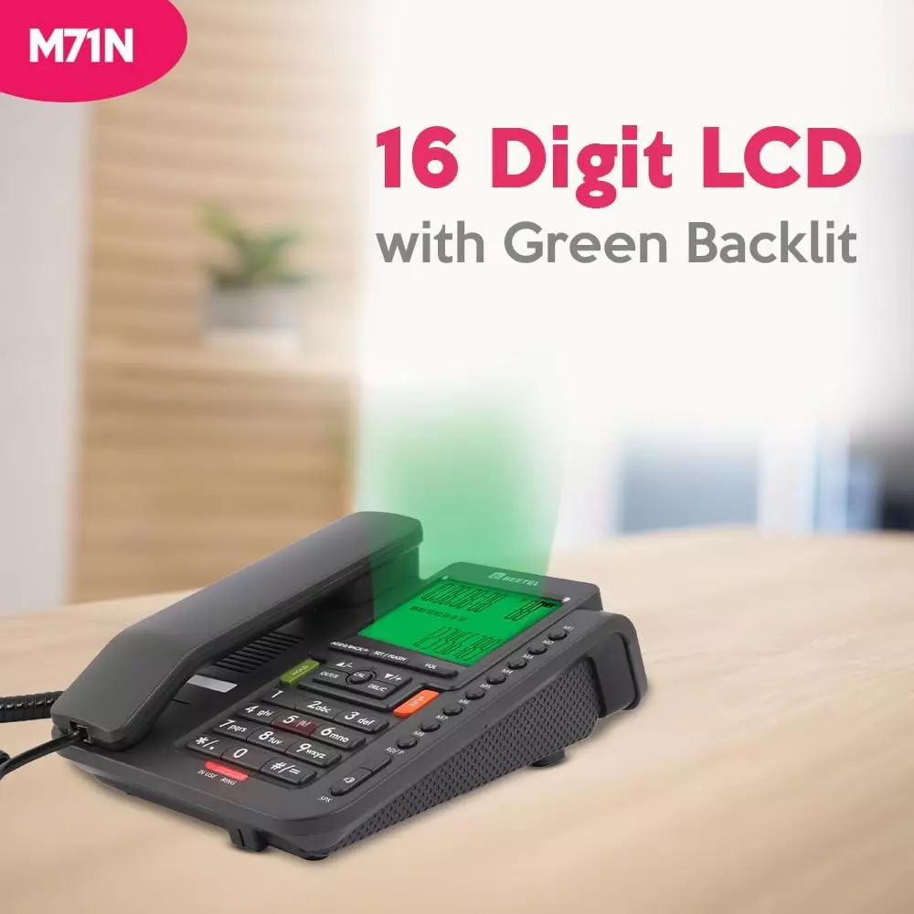beetel-corded-landline-phone-multi-line-operation-alphanumeric-keypad-plastic-material-walldesk-mountable-antracite-m71n