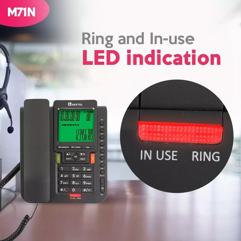 beetel-corded-landline-phone-multi-line-operation-alphanumeric-keypad-plastic-material-walldesk-mountable-antracite-m71n