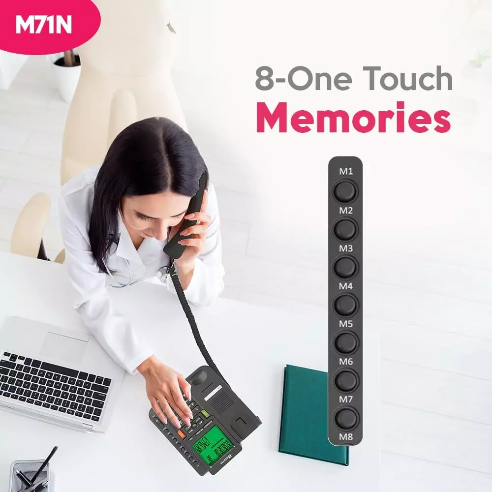 beetel-corded-landline-phone-multi-line-operation-alphanumeric-keypad-plastic-material-walldesk-mountable-antracite-m71n