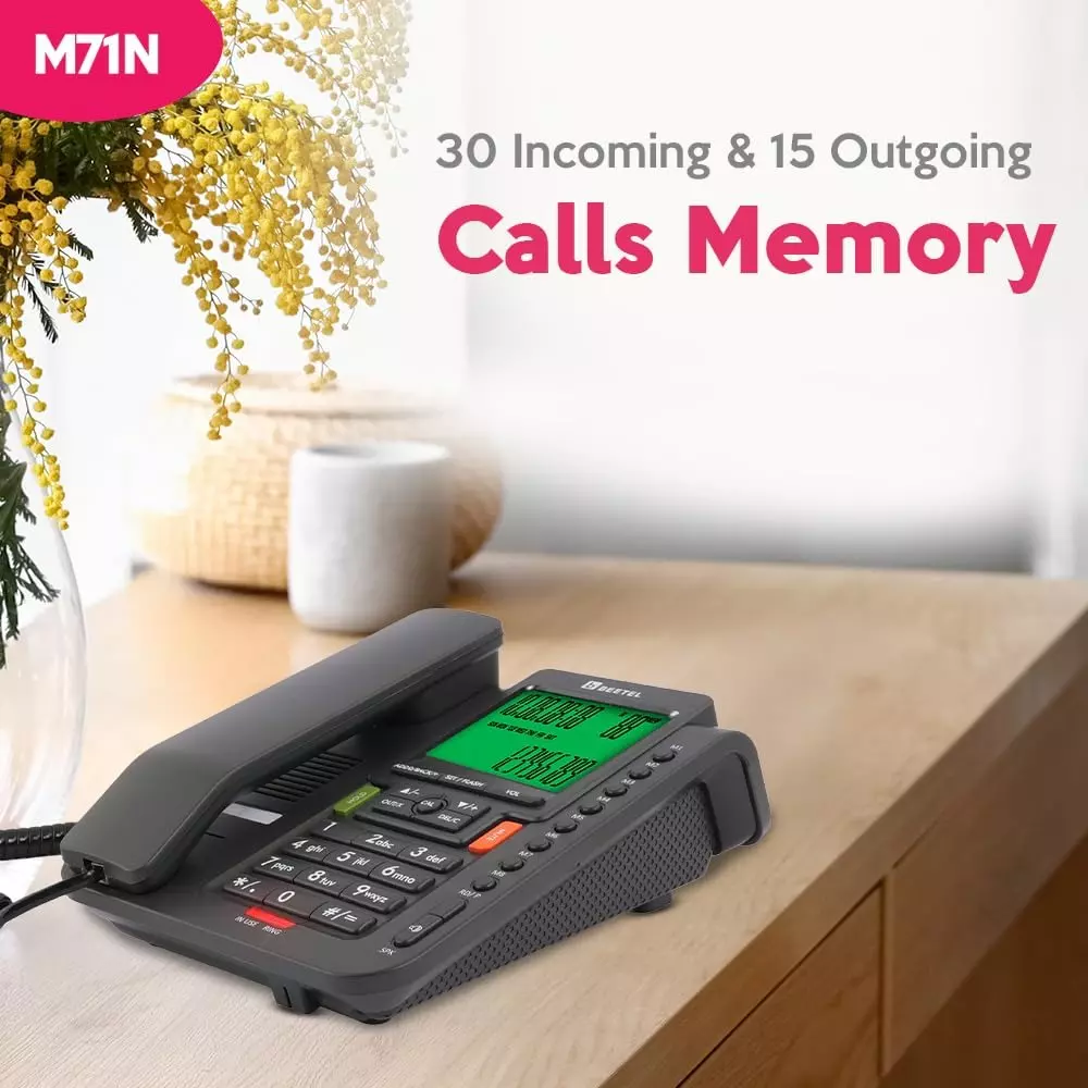 beetel-corded-landline-phone-multi-line-operation-alphanumeric-keypad-plastic-material-walldesk-mountable-antracite-m71n