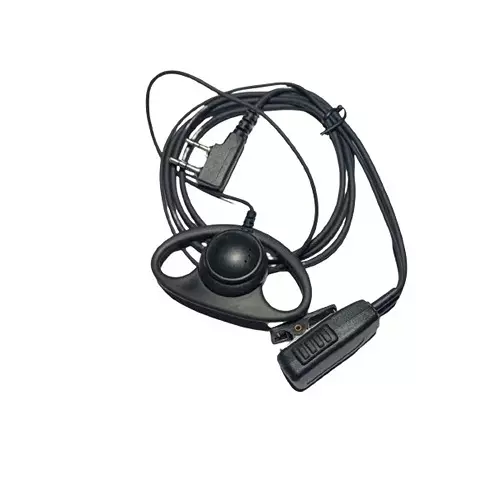 lrsa-walkie-talkie-d-shape-soft-headphone-headset-black-kenwood