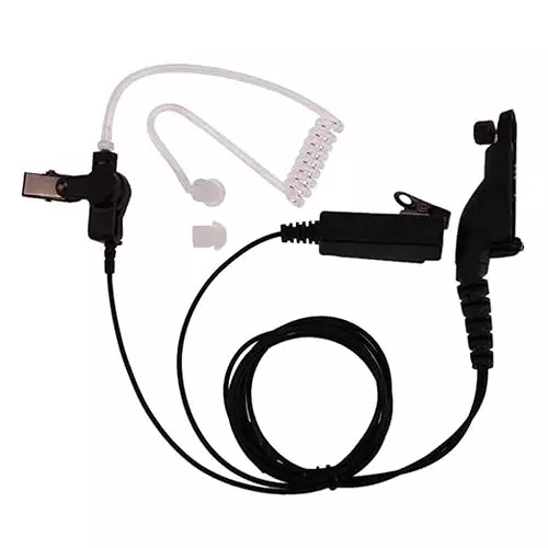 lrsa-lrsa-xir-p8668-p8268-air-acoustic-tube-earpiece-ptt-mic-headset-for-xir-p8668-p8268-apx