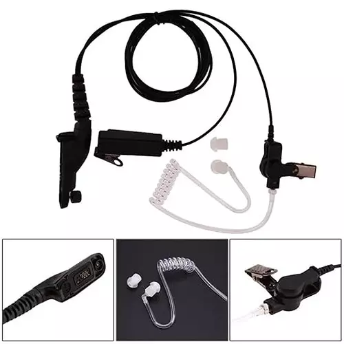 lrsa-lrsa-xir-p8668-p8268-air-acoustic-tube-earpiece-ptt-mic-headset-for-xir-p8668-p8268-apx