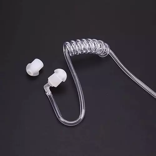 lrsa-lrsa-xir-p8668-p8268-air-acoustic-tube-earpiece-ptt-mic-headset-for-xir-p8668-p8268-apx