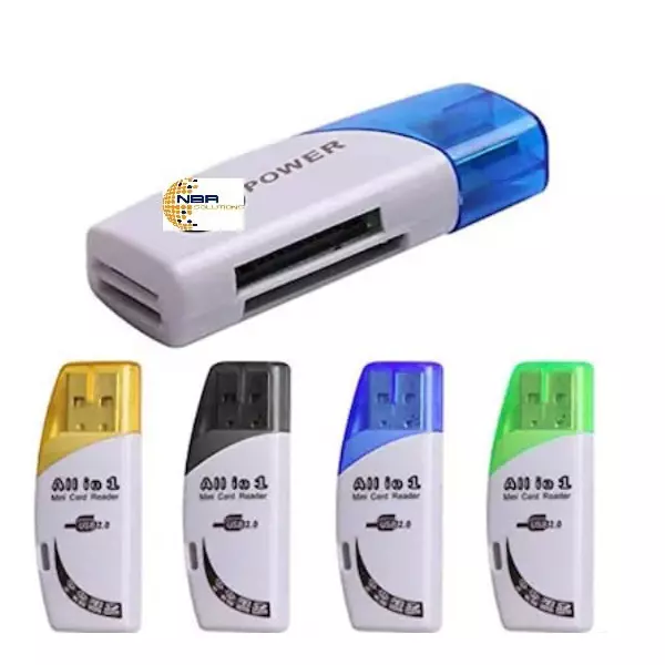 nbr-dual-memory-card-reader-high-speed-laptop-personal-computer-usb-mac063