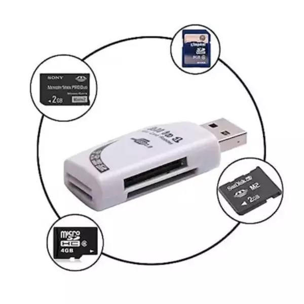 nbr-dual-memory-card-reader-high-speed-laptop-personal-computer-usb-mac063