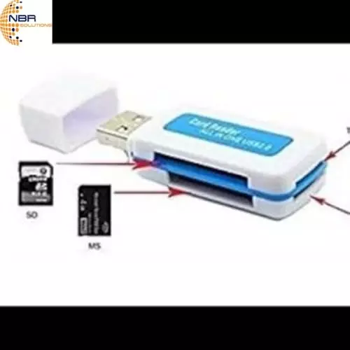 nbr-dual-memory-card-reader-high-speed-laptop-personal-computer-usb-mac063