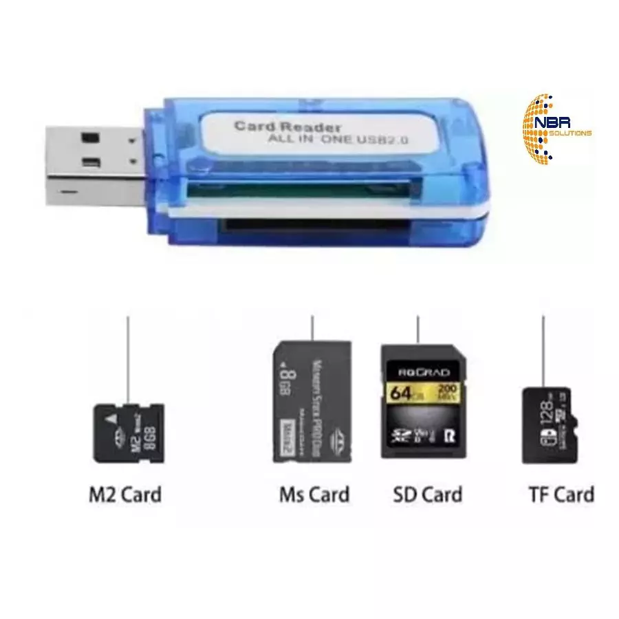 nbr-dual-memory-card-reader-high-speed-laptop-personal-computer-usb-mac063