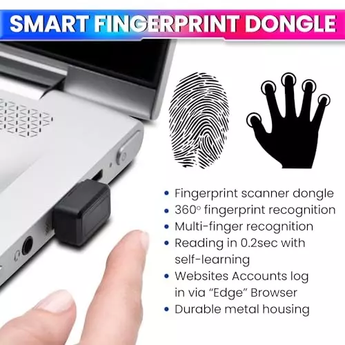 amicismart-usb-fingerprint-reader-desktop-laptop-biometric-password-free-login-windows-1011-compatible-1xfger-reader