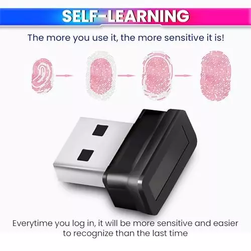 amicismart-usb-fingerprint-reader-desktop-laptop-biometric-password-free-login-windows-1011-compatible-1xfger-reader