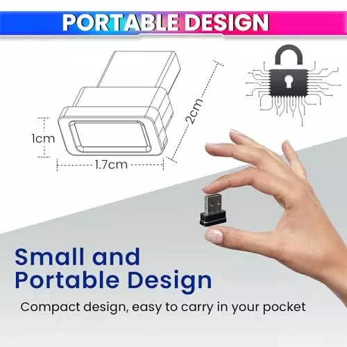 amicismart-usb-fingerprint-reader-desktop-laptop-biometric-password-free-login-windows-1011-compatible-1xfger-reader