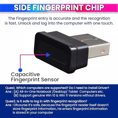 amicismart-usb-fingerprint-reader-desktop-laptop-biometric-password-free-login-windows-1011-compatible-1xfger-reader