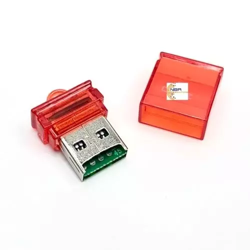 generic-memory-card-reader-20-plug-and-play-for-high-speed-data-transfer-red-mac062