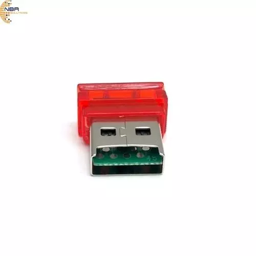 generic-memory-card-reader-20-plug-and-play-for-high-speed-data-transfer-red-mac062