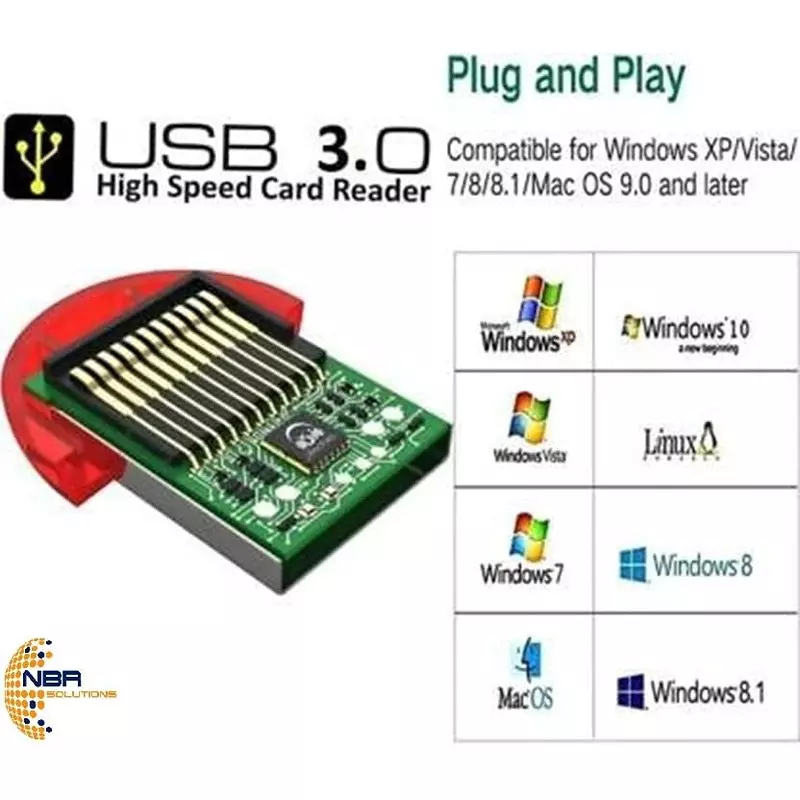 generic-memory-card-reader-20-plug-and-play-for-high-speed-data-transfer-red-mac062