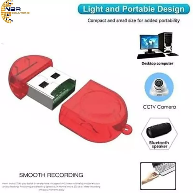 generic-memory-card-reader-20-plug-and-play-for-high-speed-data-transfer-red-mac062