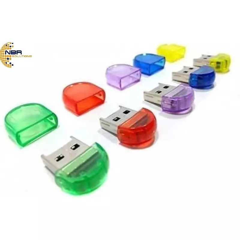 generic-memory-card-reader-20-plug-and-play-for-high-speed-data-transfer-red-mac062