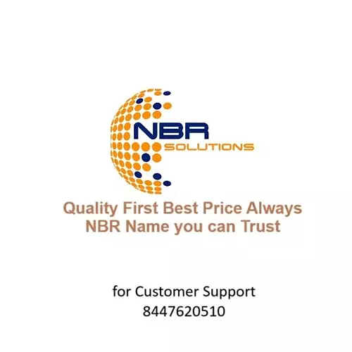 generic-memory-card-reader-20-plug-and-play-for-high-speed-data-transfer-red-mac062