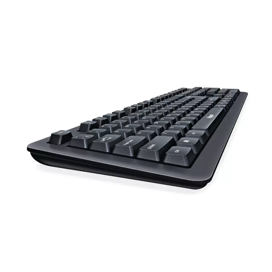 fingers-wireless-keyboard-and-mouse-combo-kit-optical-24-ghz-wireless-technology-and-upto-10-m-effective-range-in-black-color-duo-recharge-combo