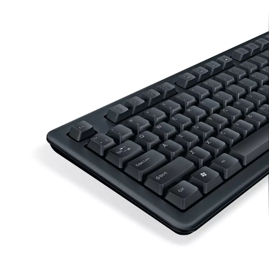 fingers-wireless-keyboard-and-mouse-combo-kit-optical-24-ghz-wireless-technology-and-upto-10-m-effective-range-in-black-color-duo-recharge-combo