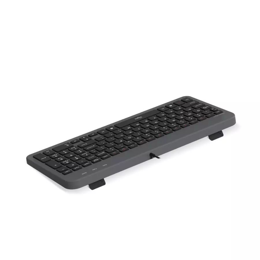 fingers-wired-keyboard-and-mouse-combo-kit-optical-technology-99-keys-and-5-million-life-cycle-switch-life-in-black-grey-color-imperialcombo-d2