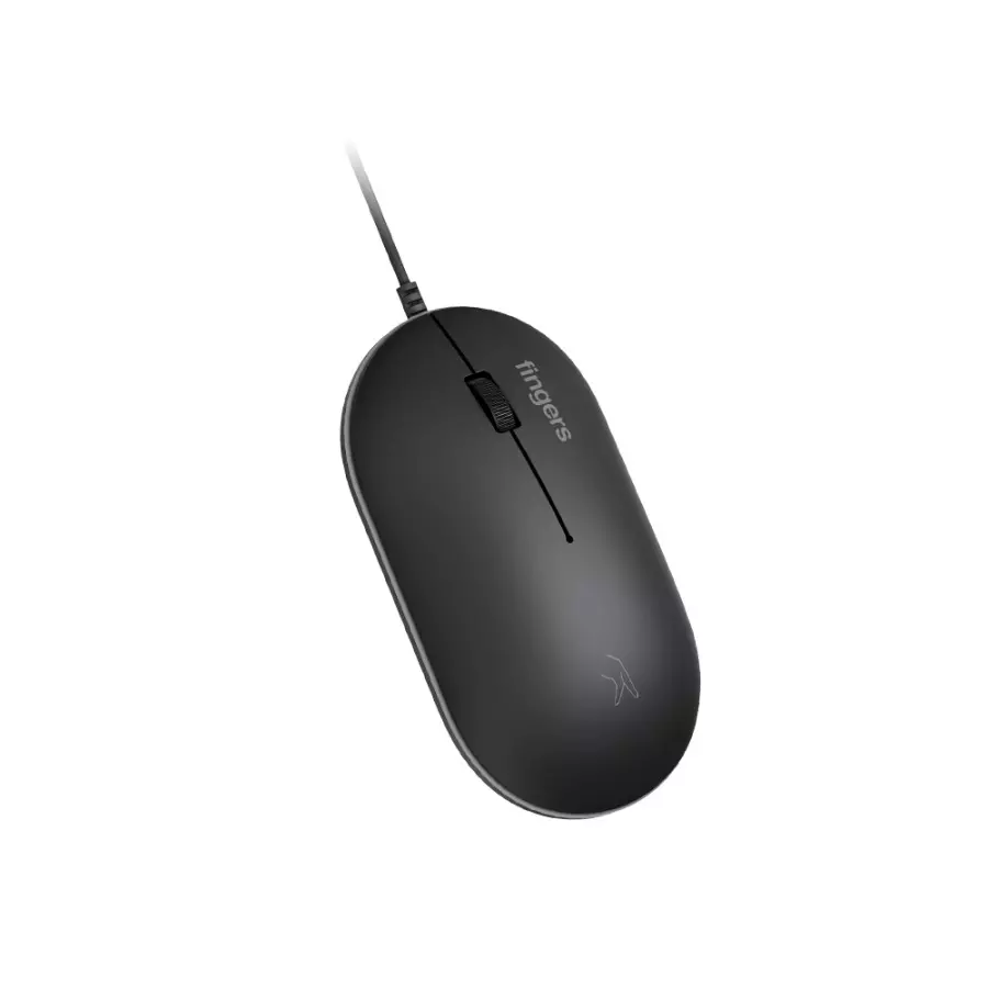 fingers-wired-keyboard-and-mouse-combo-kit-optical-technology-99-keys-and-5-million-life-cycle-switch-life-in-black-grey-color-imperialcombo-d2