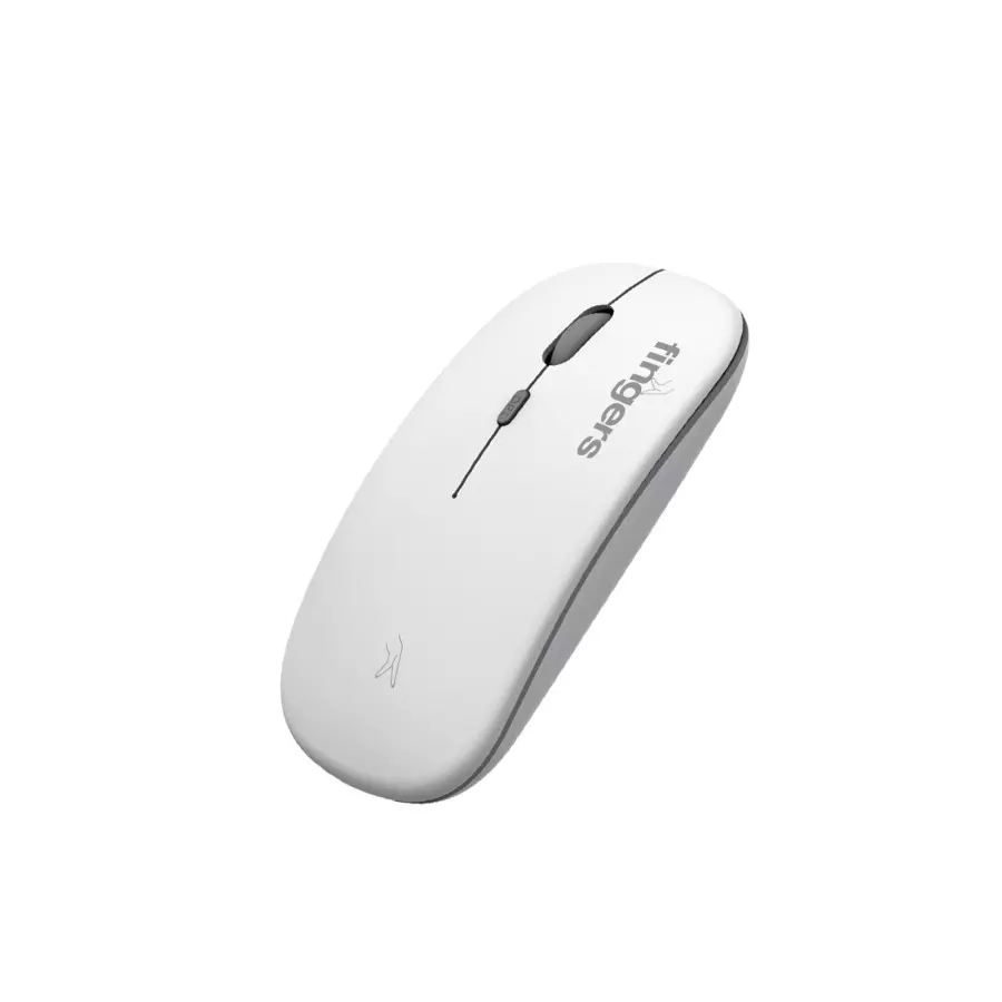 fingers-wireless-keyboard-and-mouse-combo-kit-bluetooth-and-24-ghz-wireless-technology-100-keys-and-up-to-10-m-effective-range-in-celestial-white-color-comboregal-d4