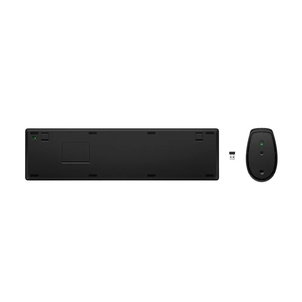hp-wireless-keyboard-107-keys-and-3-button-mouse-combo-24-ghz-frequency-10-m-3281-ft-range-black-hp655