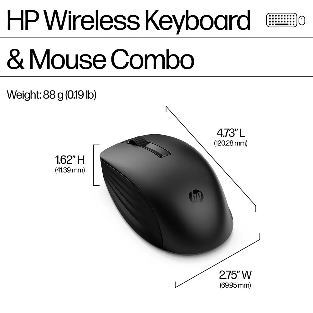 hp-wireless-keyboard-107-keys-and-3-button-mouse-combo-24-ghz-frequency-10-m-3281-ft-range-black-hp655
