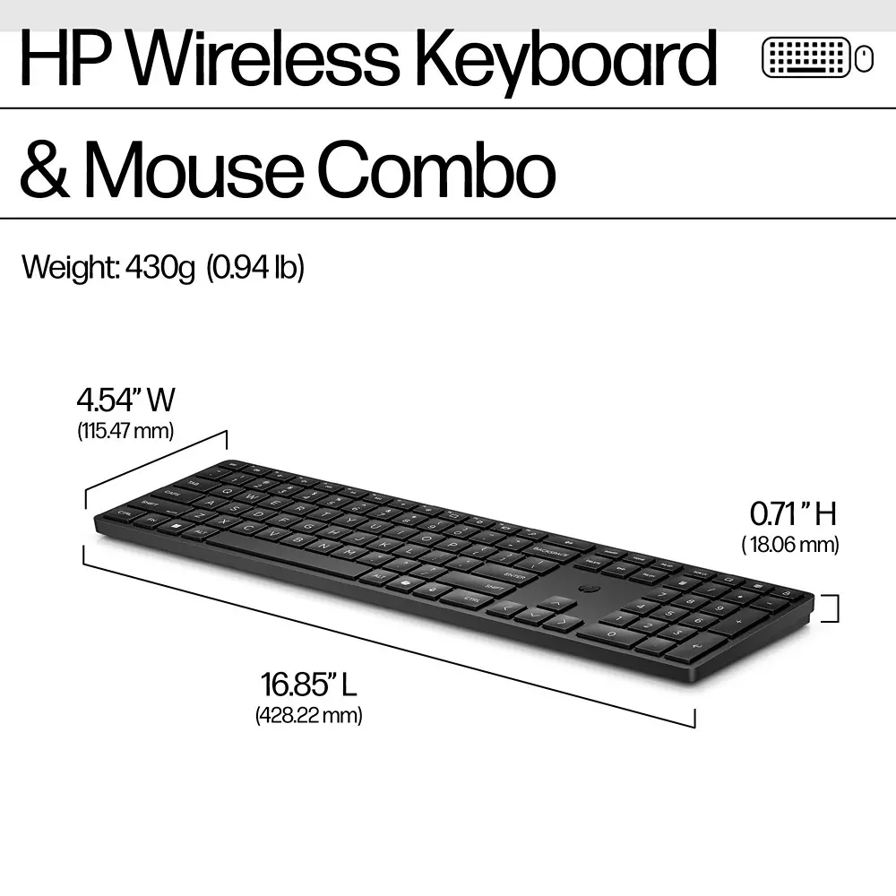 hp-wireless-keyboard-107-keys-and-3-button-mouse-combo-24-ghz-frequency-10-m-3281-ft-range-black-hp655