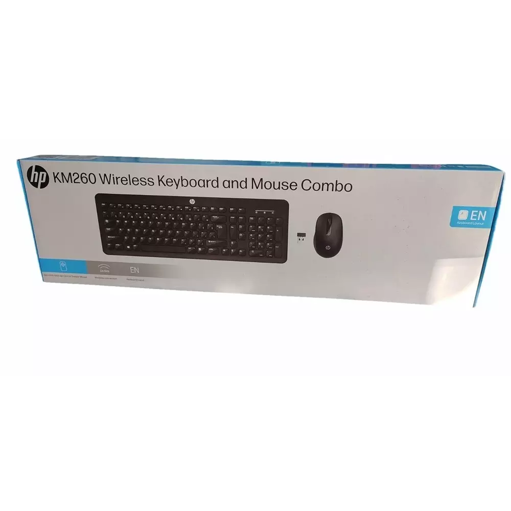 hp-wireless-keyboard-103-keys-and-3-button-mouse-combo-24-ghz-frequency-10-m-range-black-km260
