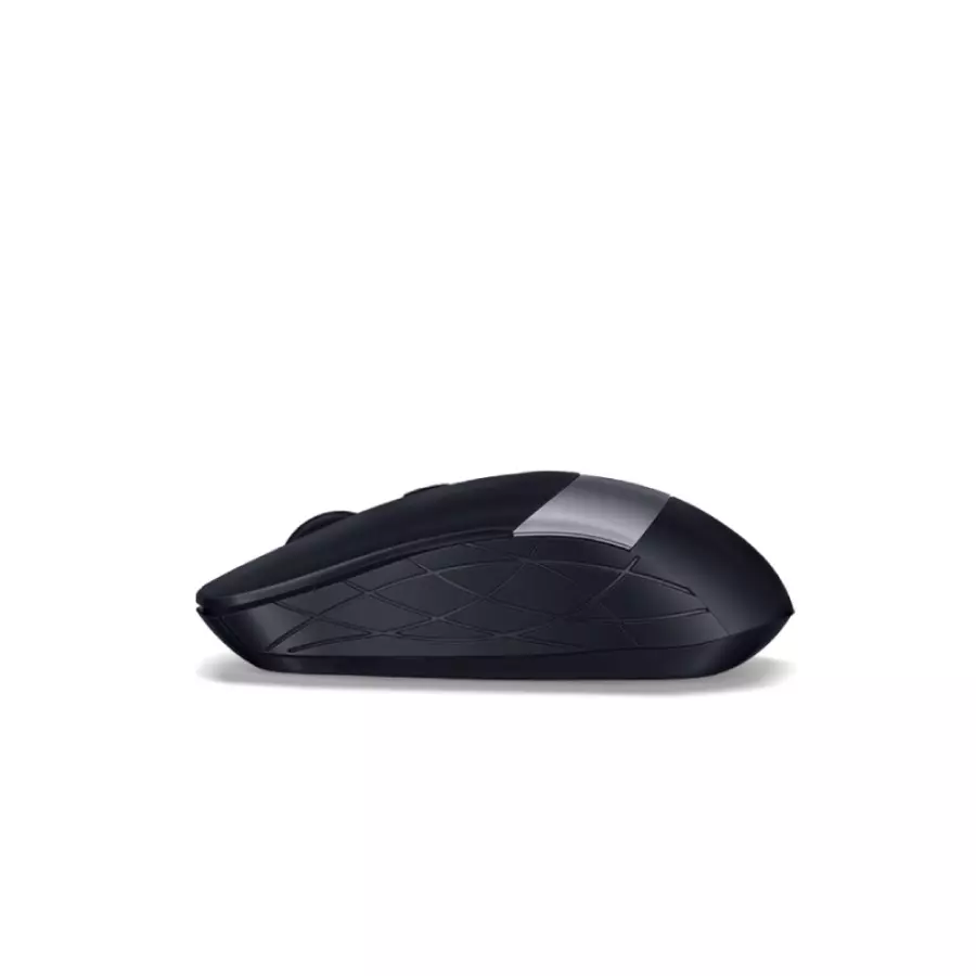 fingers-wireless-keyboard-and-mouse-combo-kit-optical-24-ghz-wireless-technology-104-keys-and-5-million-life-cycle-switch-life-in-black-grey-color-aeroclicks-combo