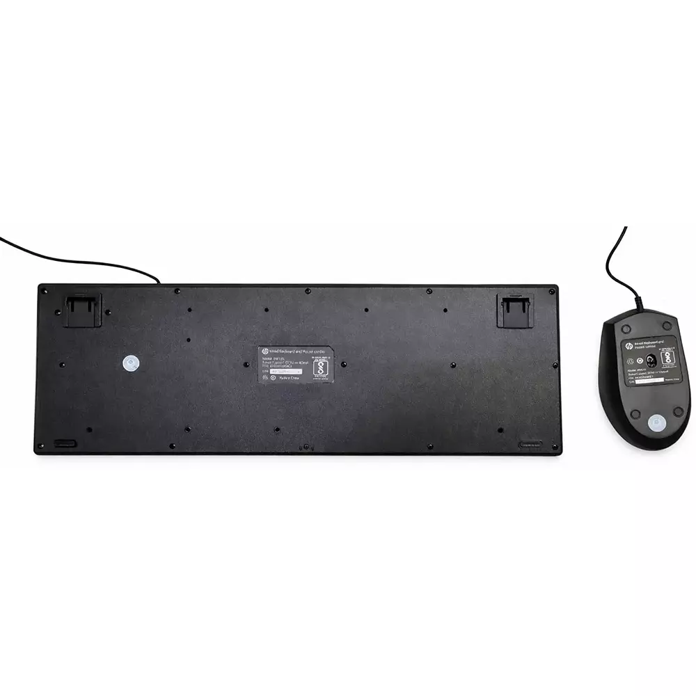hp-keyboard-and-mouse-combo-wired-connectivity-usb-keyboard-layout-qwerty-color-black-km125
