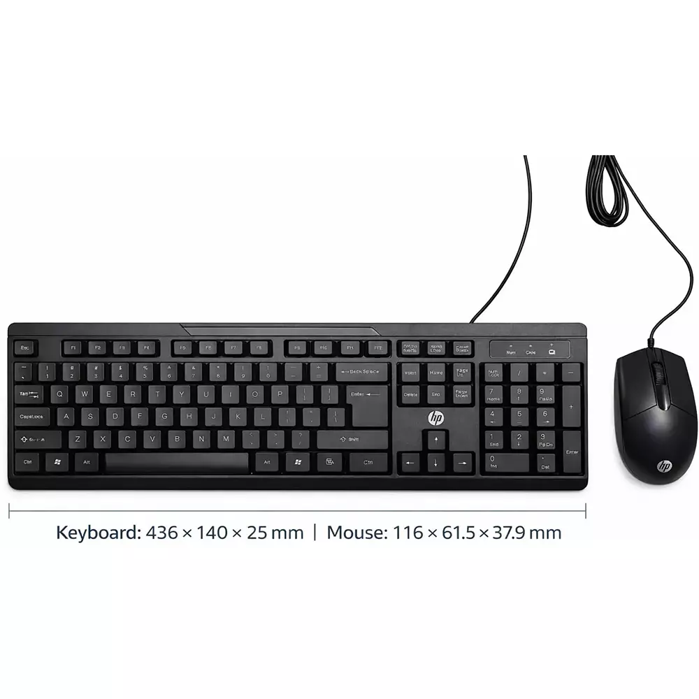 hp-keyboard-and-mouse-combo-wired-connectivity-usb-keyboard-layout-qwerty-color-black-km125