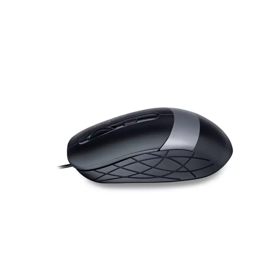 fingers-wired-keyboard-and-mouse-combo-kit-104-keys-15-m-cable-length-and-10-miliion-life-cycle-switch-life-in-black-color-cheesy-combo
