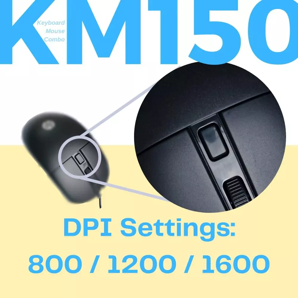 hp-wired-keyboard-107-keys-and-up-to-1600-dpi-3-button-mouse-combo-black-km150