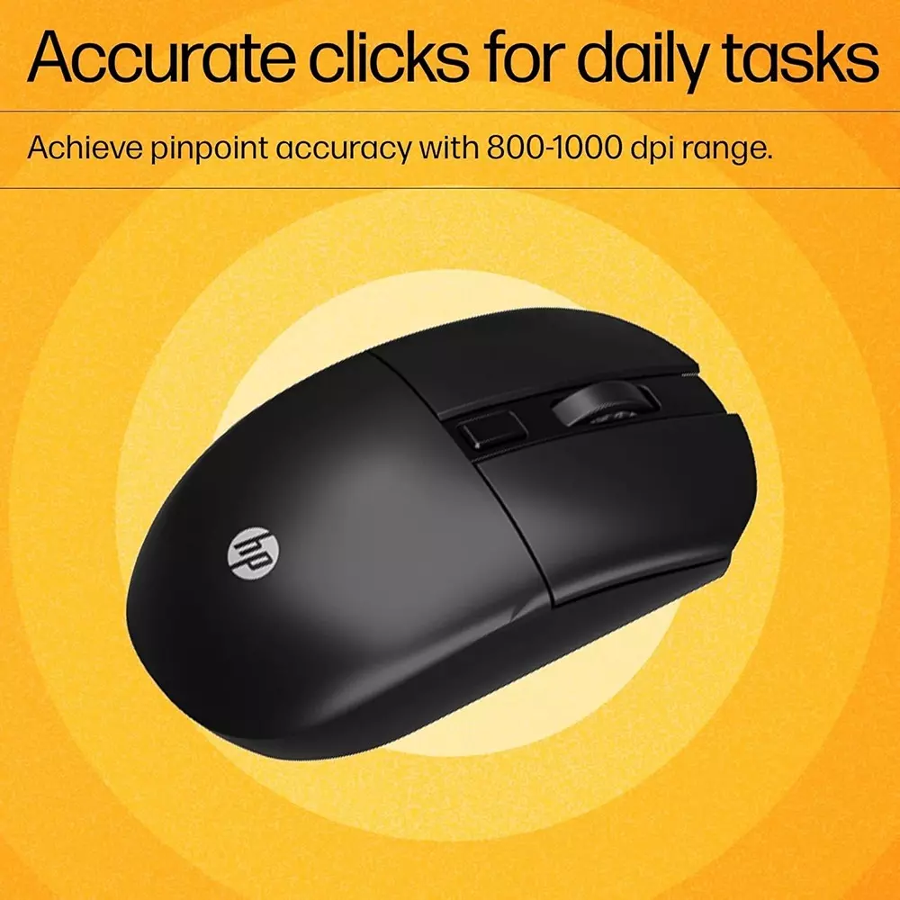 hp-wireless-keyboard-106-keys-and-3-button-mouse-combo-24-ghz-frequency-10-m-range-black-km200