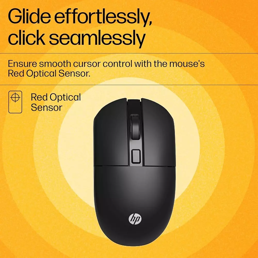 hp-wireless-keyboard-106-keys-and-3-button-mouse-combo-24-ghz-frequency-10-m-range-black-km200