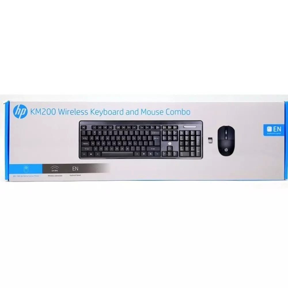 hp-wireless-keyboard-106-keys-and-3-button-mouse-combo-24-ghz-frequency-10-m-range-black-km200