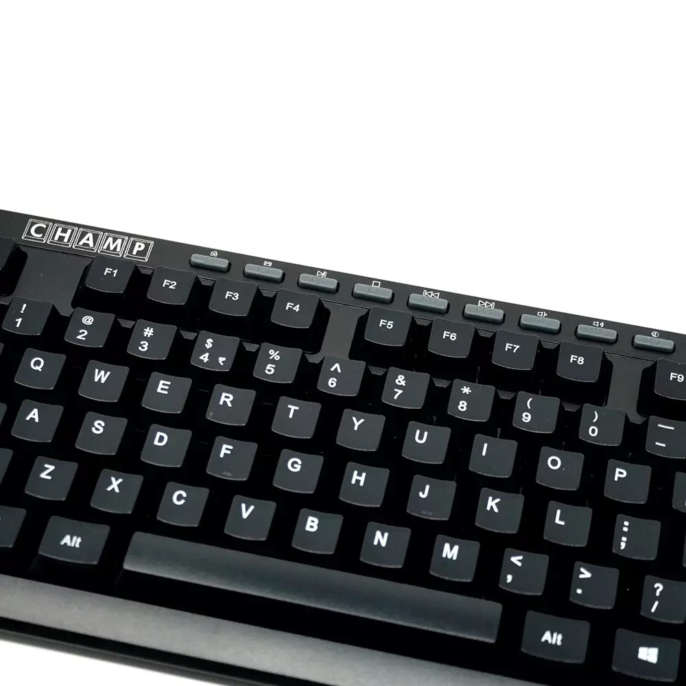 tvs-membrane-keyboard-mouse-combo-black-wired-usb-plug-play-1200-dpi-champ-mm-combo--s