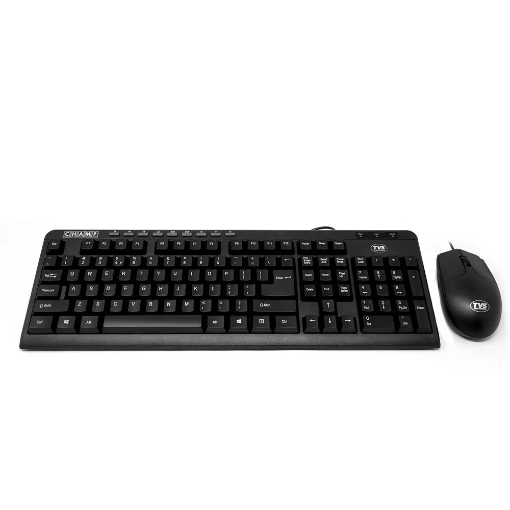 tvs-membrane-keyboard-mouse-combo-black-wired-usb-plug-play-1200-dpi-champ-mm-combo--s