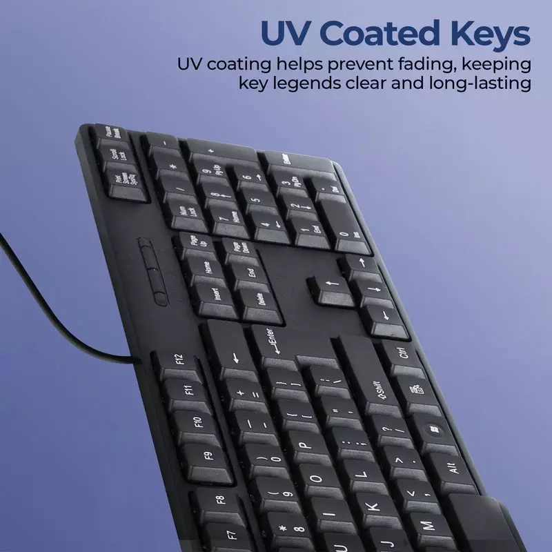 zebronics-usb-wired-multimedia-keyboard-104-uv-coated-keys-with-12-m-cable-length-black-k65