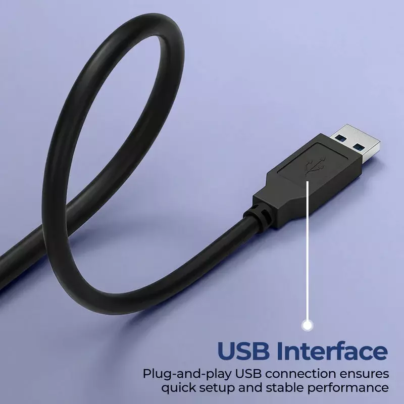 zebronics-usb-wired-multimedia-keyboard-104-uv-coated-keys-with-12-m-cable-length-black-k65