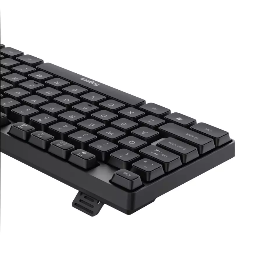 fingers-wired-keyboard-104-keys-15-m-cable-length-and-5-miliion-life-cycle-switch-life-in-rich-black-color-wonderclicks-k9