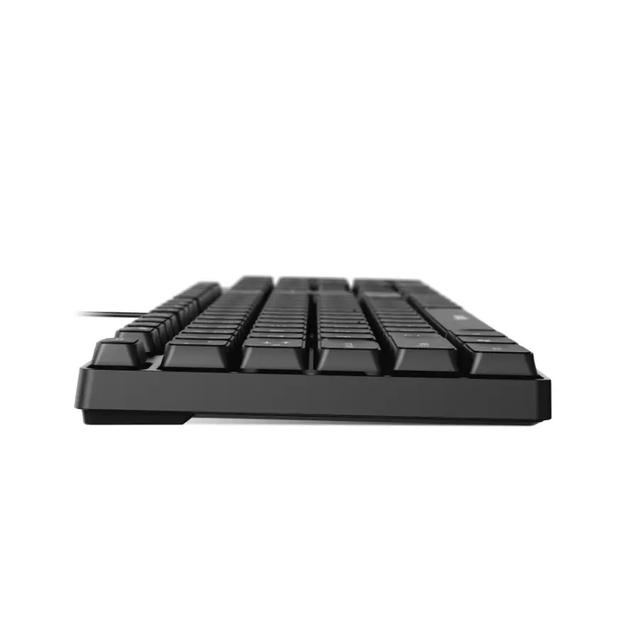 fingers-wired-keyboard-104-keys-15-m-cable-length-and-5-miliion-life-cycle-switch-life-in-rich-black-color-wonderclicks-k9