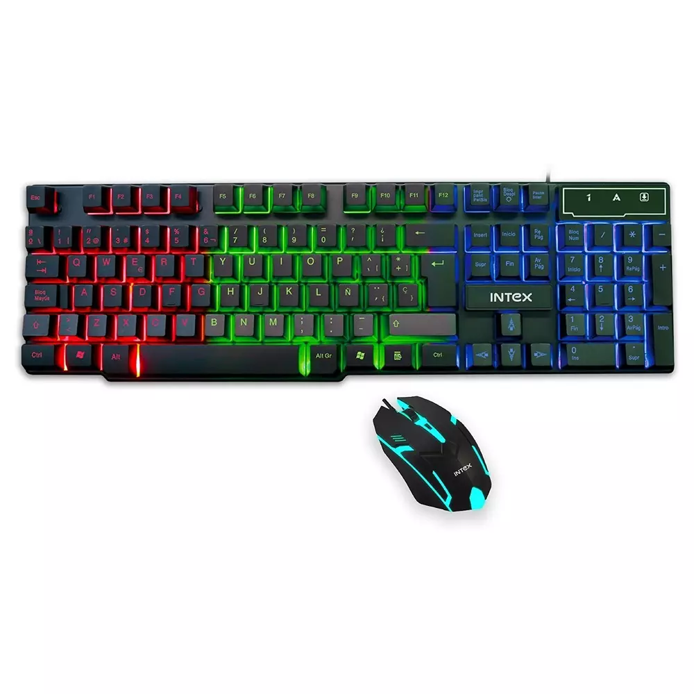 intex-wired-usb-gaming-keyboard-mouse-combo-black-it-kb334