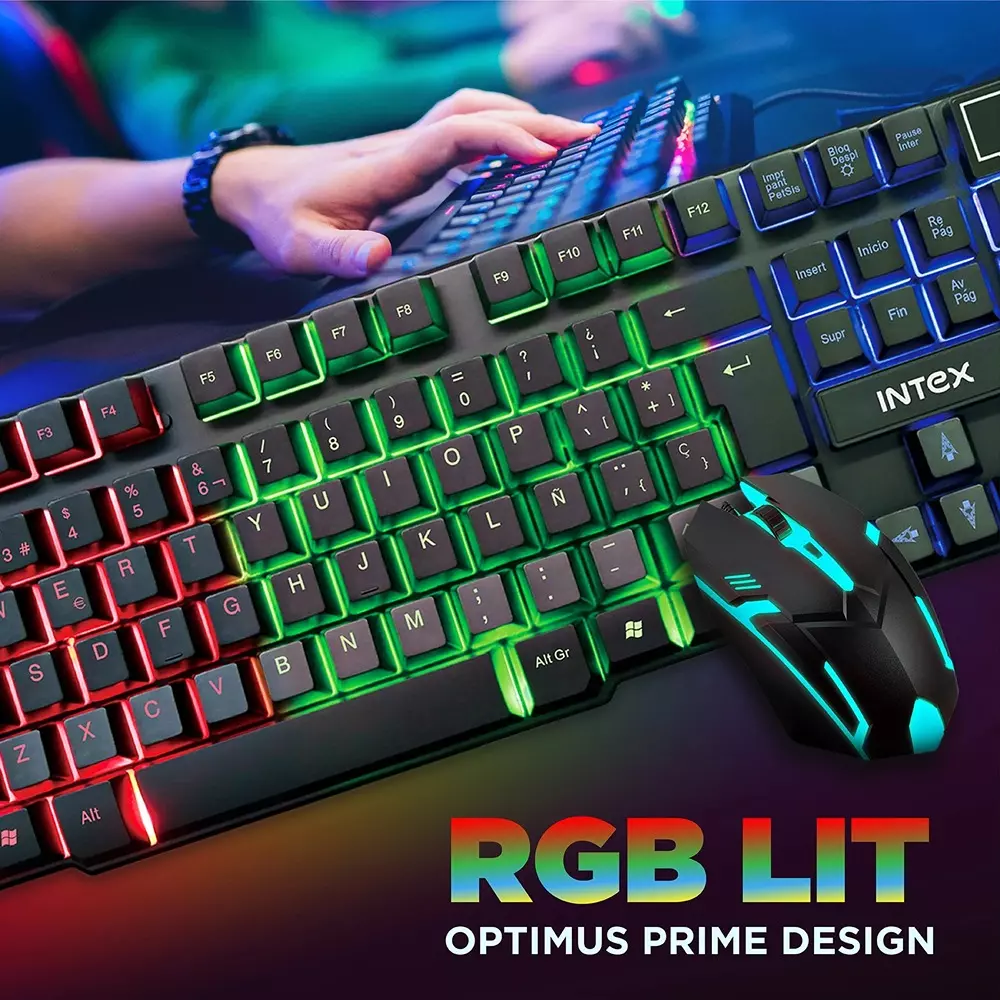 intex-wired-usb-gaming-keyboard-mouse-combo-black-it-kb334