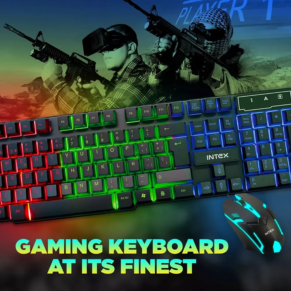 intex-wired-usb-gaming-keyboard-mouse-combo-black-it-kb334