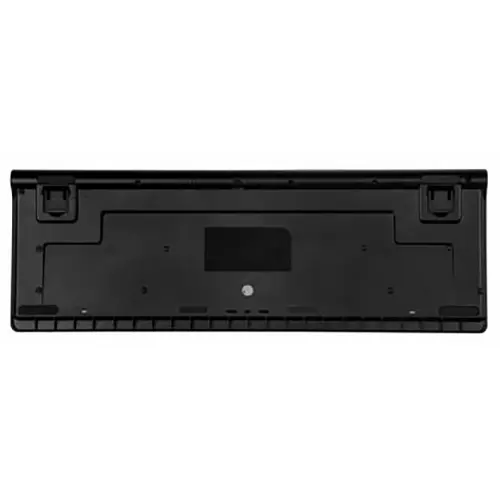 hp-keyboard-wireless-connectivity-usb-a-color-black-hp-115